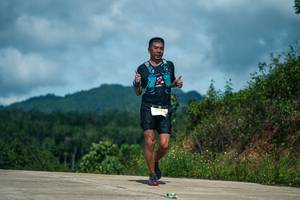 BIB: 
                            <button type="button" onclick="openModal(26343391)" class="btn btn-primary btn-sm float-right btn-popup" data-toggle="modal" data-target=".modal-high-quality">
                        <i class="fas fa-shopping-cart"></i> Add to Cart
                    </button>
                                            <button type="button" onclick="isThisMe(26343391, true)" class="btn btn-success btn-sm float-right btn-popup btn-isme hidden" data-toggle="tooltip" data-placement="bottom" title="นี่คือรูปของคุณใช่ไหม คลิกที่นี่เพื่อเอาเข้าอัลบั้ม">
                        <i class="fas fa-plus"></i> Add to album
                    </button>
                    <button type="button" onclick="isThisMe(26343391, false)" class="btn btn-warning btn-sm float-right btn-popup btn-isnotme hidden">
                        <i class="fas fa-ban"></i> Remove from album
                    </button>